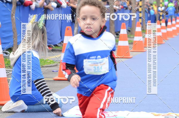 Buy your photos of the eventCorridinha Central Plaza on Fotop