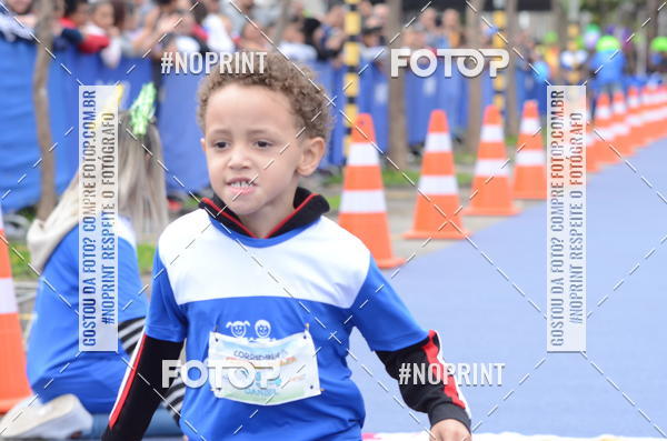 Buy your photos of the eventCorridinha Central Plaza on Fotop