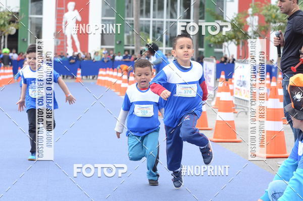 Buy your photos of the eventCorridinha Central Plaza on Fotop