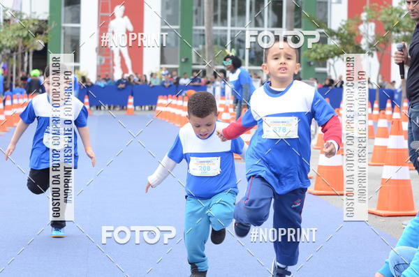Buy your photos of the eventCorridinha Central Plaza on Fotop