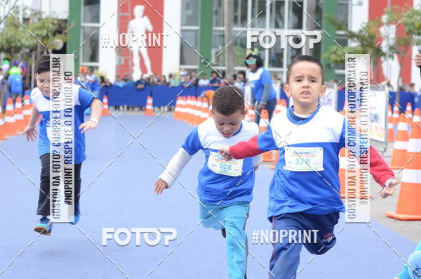 Buy your photos of the eventCorridinha Central Plaza on Fotop