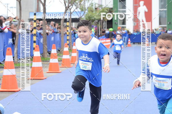Buy your photos of the eventCorridinha Central Plaza on Fotop