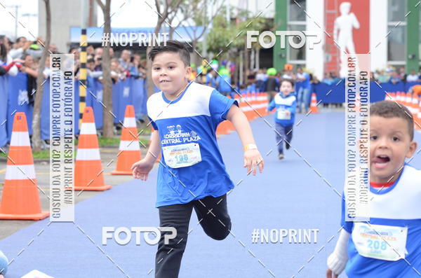 Buy your photos of the eventCorridinha Central Plaza on Fotop