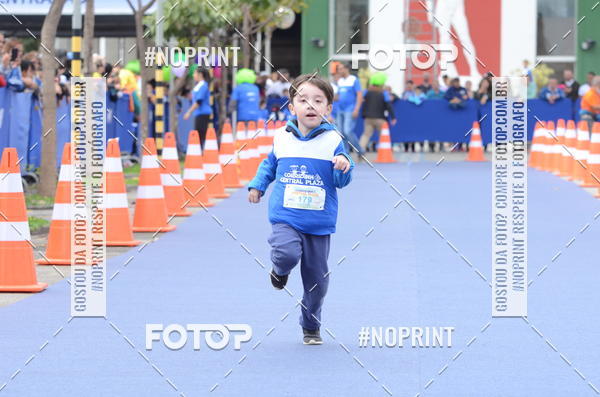 Buy your photos of the eventCorridinha Central Plaza on Fotop