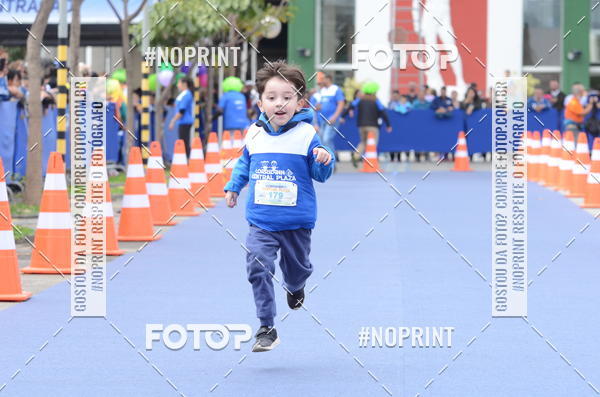 Buy your photos of the eventCorridinha Central Plaza on Fotop