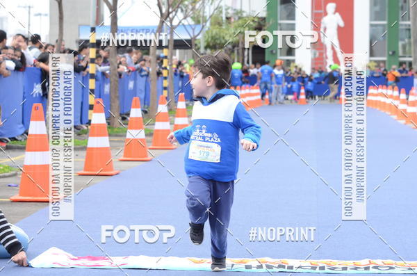 Buy your photos of the eventCorridinha Central Plaza on Fotop