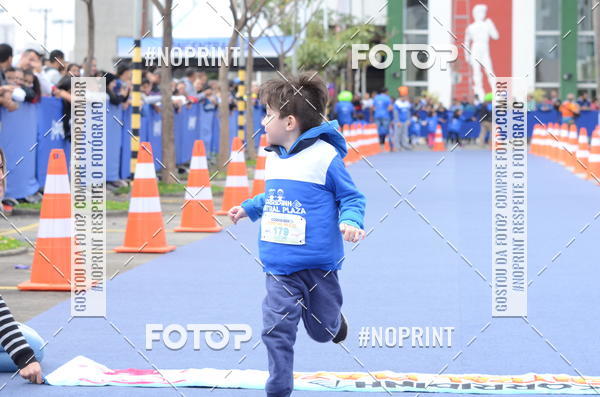 Buy your photos of the eventCorridinha Central Plaza on Fotop