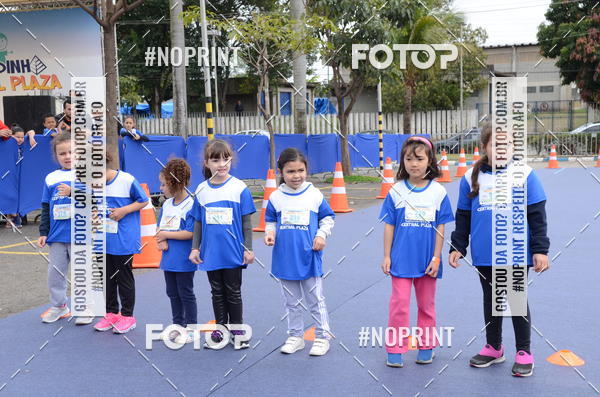 Buy your photos of the eventCorridinha Central Plaza on Fotop