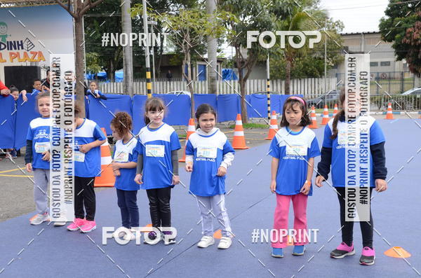Buy your photos of the eventCorridinha Central Plaza on Fotop