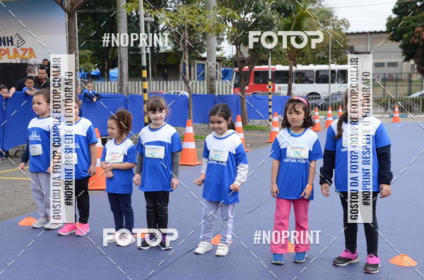 Buy your photos of the eventCorridinha Central Plaza on Fotop