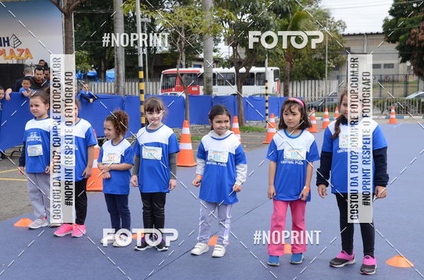 Buy your photos of the eventCorridinha Central Plaza on Fotop