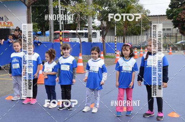 Buy your photos of the eventCorridinha Central Plaza on Fotop
