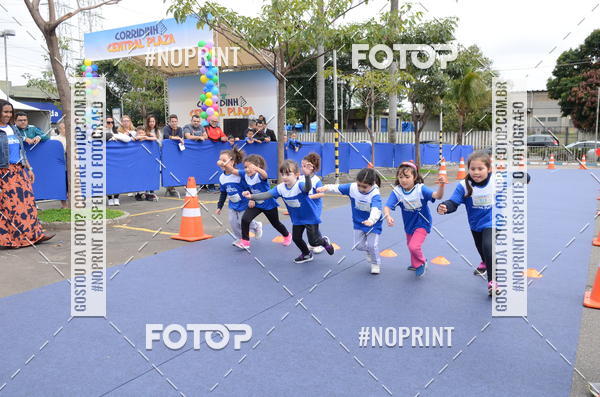 Buy your photos of the eventCorridinha Central Plaza on Fotop