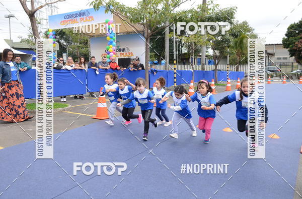 Buy your photos of the eventCorridinha Central Plaza on Fotop