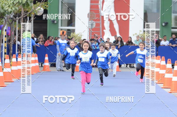 Buy your photos of the eventCorridinha Central Plaza on Fotop