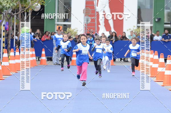 Buy your photos of the eventCorridinha Central Plaza on Fotop