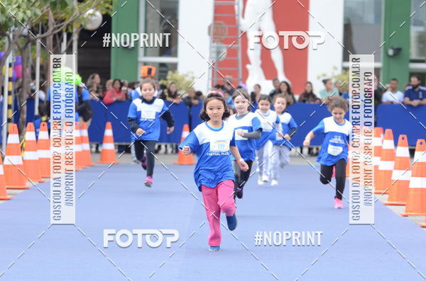 Buy your photos of the eventCorridinha Central Plaza on Fotop
