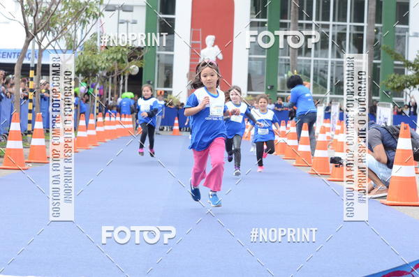 Buy your photos of the eventCorridinha Central Plaza on Fotop