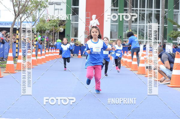 Buy your photos of the eventCorridinha Central Plaza on Fotop