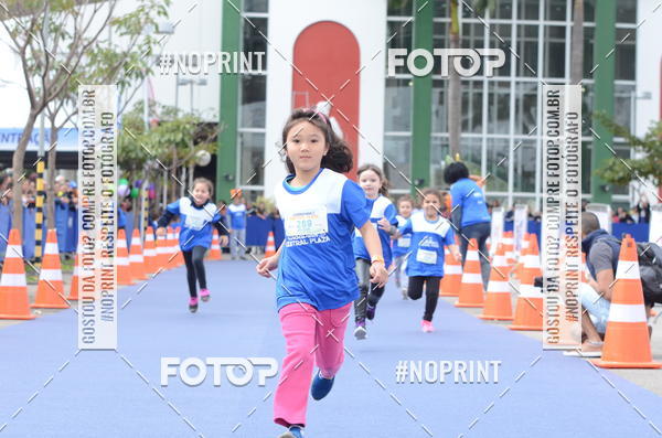 Buy your photos of the eventCorridinha Central Plaza on Fotop