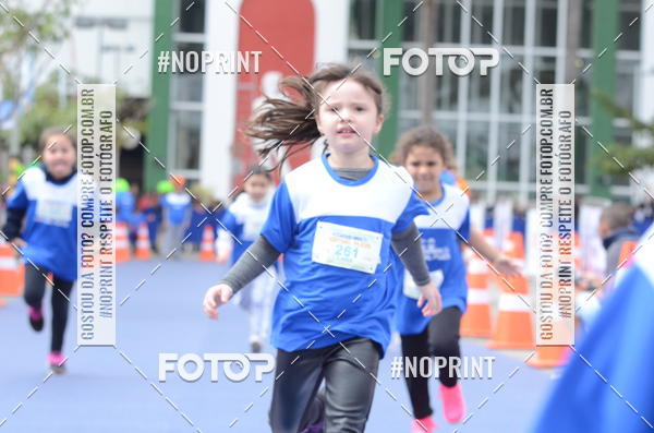 Buy your photos of the eventCorridinha Central Plaza on Fotop
