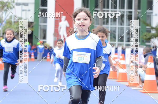 Buy your photos of the eventCorridinha Central Plaza on Fotop
