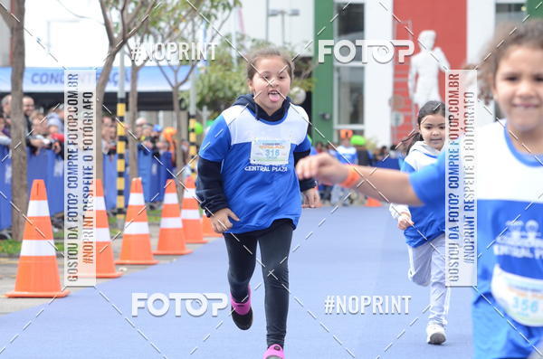 Buy your photos of the eventCorridinha Central Plaza on Fotop
