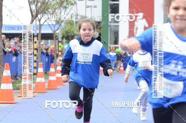 Buy your photos of the eventCorridinha Central Plaza on Fotop