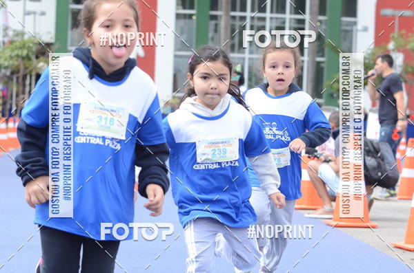Buy your photos of the eventCorridinha Central Plaza on Fotop