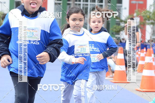 Buy your photos of the eventCorridinha Central Plaza on Fotop