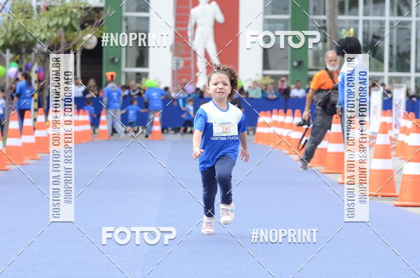 Buy your photos of the eventCorridinha Central Plaza on Fotop