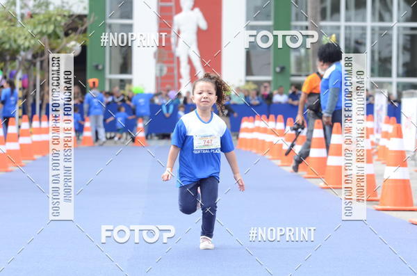 Buy your photos of the eventCorridinha Central Plaza on Fotop