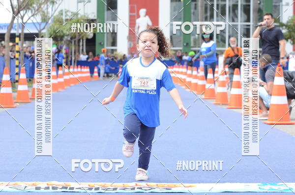 Buy your photos of the eventCorridinha Central Plaza on Fotop