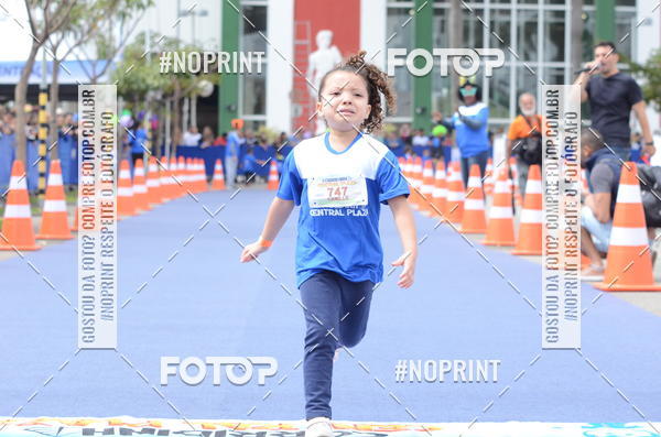 Buy your photos of the eventCorridinha Central Plaza on Fotop