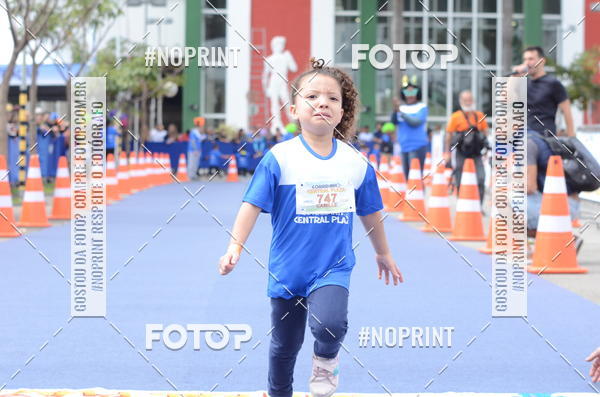 Buy your photos of the eventCorridinha Central Plaza on Fotop
