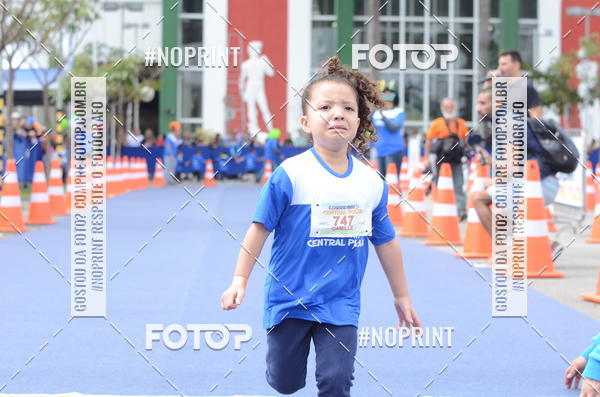 Buy your photos of the eventCorridinha Central Plaza on Fotop