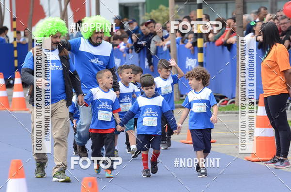 Buy your photos of the eventCorridinha Central Plaza on Fotop