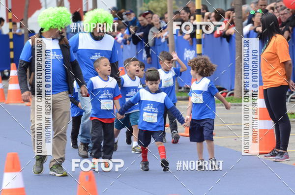Buy your photos of the eventCorridinha Central Plaza on Fotop