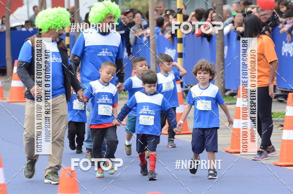 Buy your photos of the eventCorridinha Central Plaza on Fotop