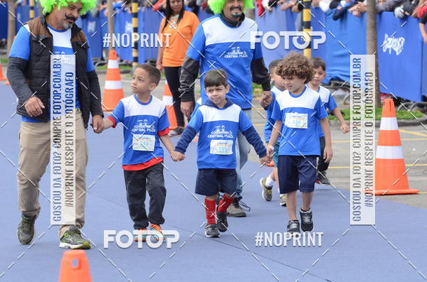 Buy your photos of the eventCorridinha Central Plaza on Fotop