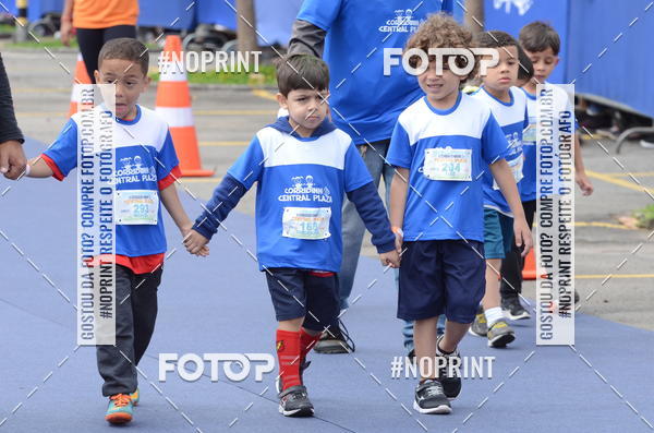 Buy your photos of the eventCorridinha Central Plaza on Fotop