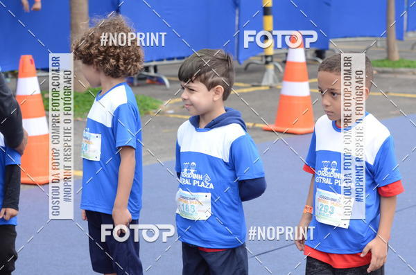 Buy your photos of the eventCorridinha Central Plaza on Fotop