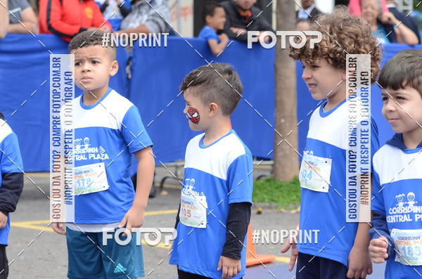 Buy your photos of the eventCorridinha Central Plaza on Fotop