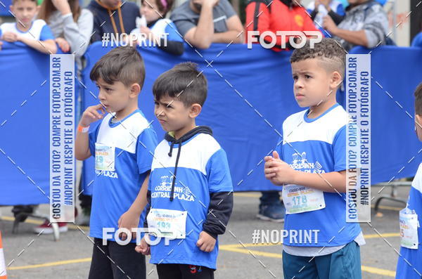 Buy your photos of the eventCorridinha Central Plaza on Fotop