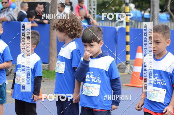 Buy your photos of the eventCorridinha Central Plaza on Fotop
