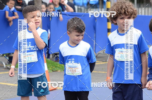 Buy your photos of the eventCorridinha Central Plaza on Fotop