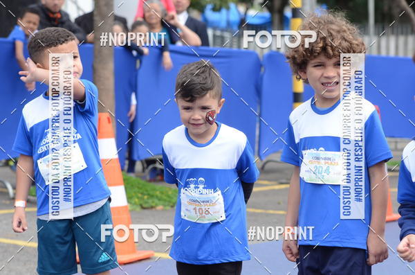 Buy your photos of the eventCorridinha Central Plaza on Fotop