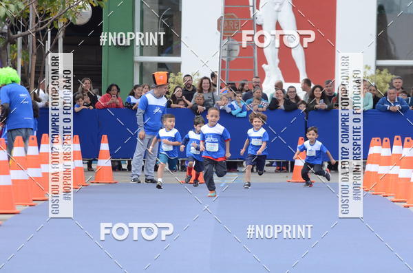 Buy your photos of the eventCorridinha Central Plaza on Fotop