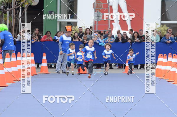 Buy your photos of the eventCorridinha Central Plaza on Fotop