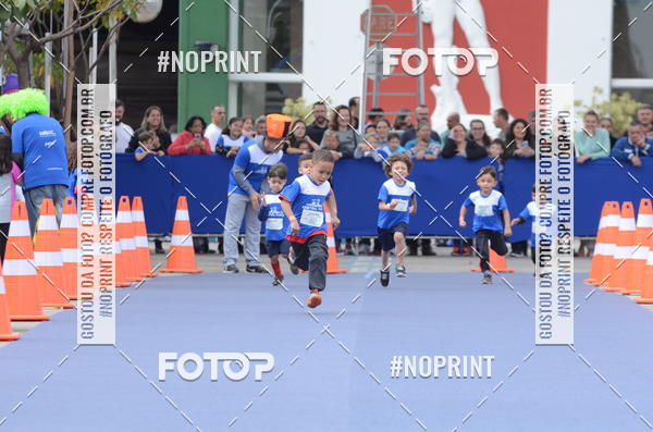 Buy your photos of the eventCorridinha Central Plaza on Fotop